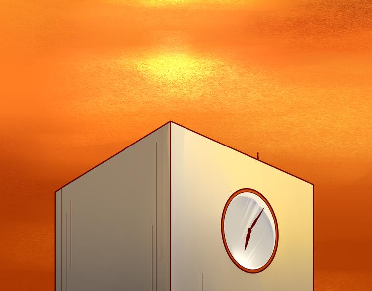 第5话 魔王要学会告白？！(1/2)-第5话