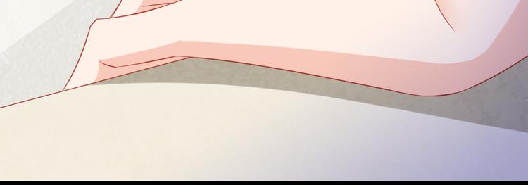 第41话 你的笑让我怦然心动(1/2)-第41话