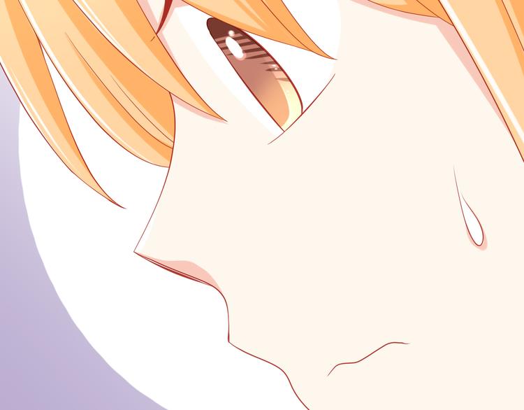 第43话 恶魔猎人对上魔王原配(1/2)-第43话