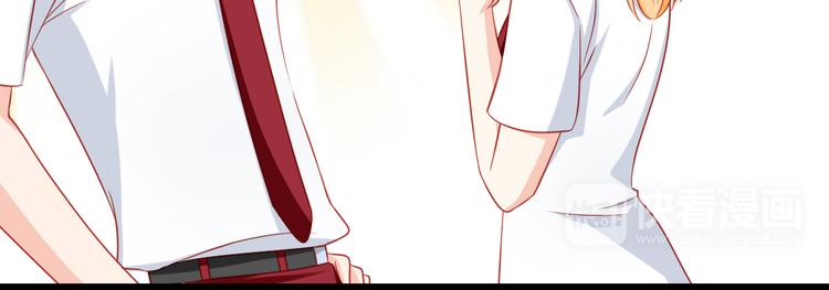 第43话 恶魔猎人对上魔王原配(1/2)-第43话