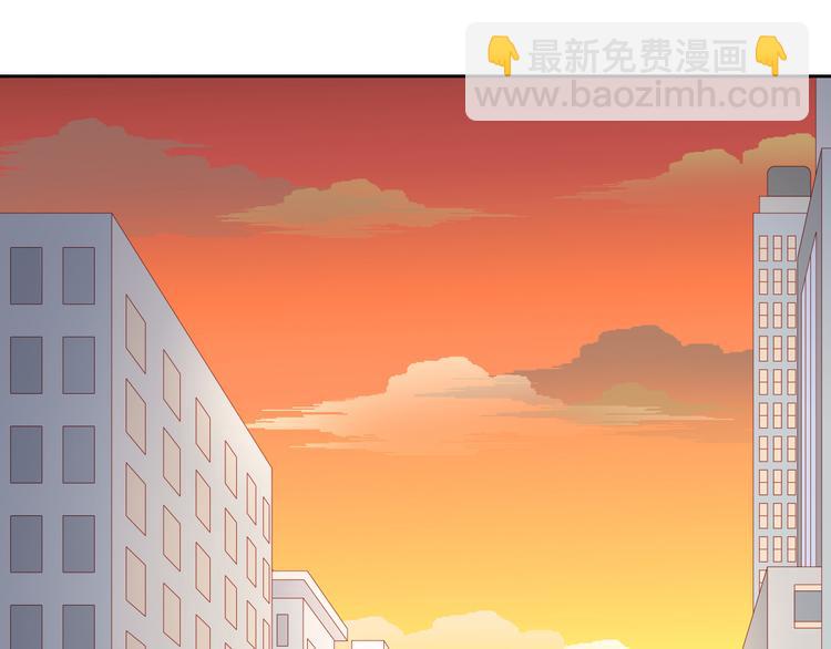 第43话 恶魔猎人对上魔王原配(1/2)-第43话