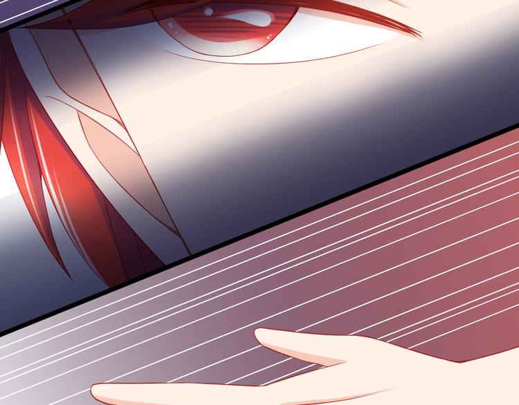 第43话 恶魔猎人对上魔王原配(1/2)-第43话