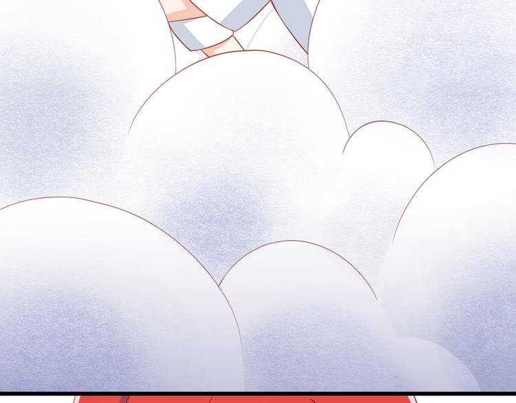 第43话 恶魔猎人对上魔王原配(1/2)-第43话