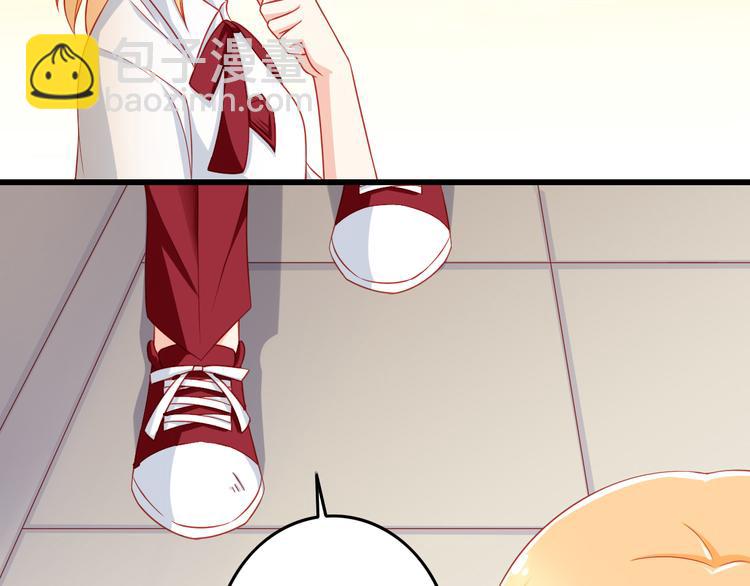 第43话 恶魔猎人对上魔王原配(1/2)-第43话