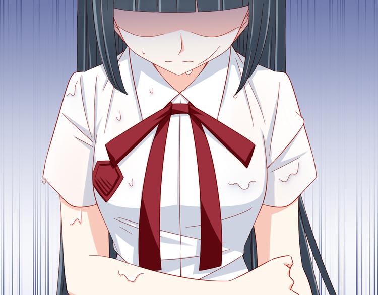 第45话 只想和你谈恋爱(1/2)-第45话