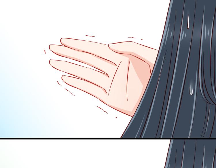 第45话 只想和你谈恋爱(1/2)-第45话