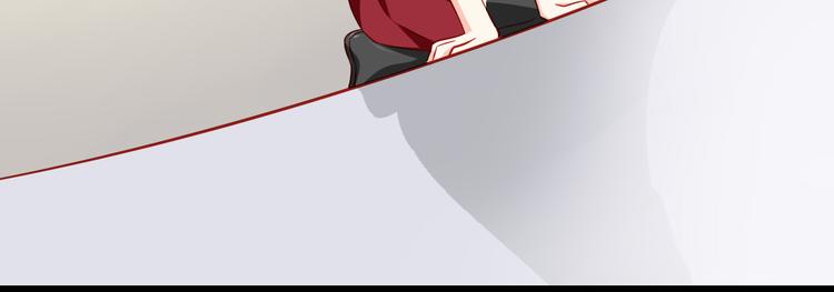 第47话  我们谈恋爱了(1/2)-第47话