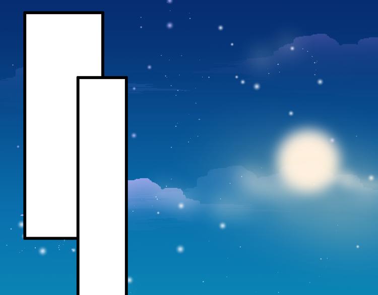 第47话  我们谈恋爱了(1/2)-第47话