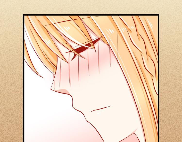 第49话 你能爱我就足够(1/2)-第49话