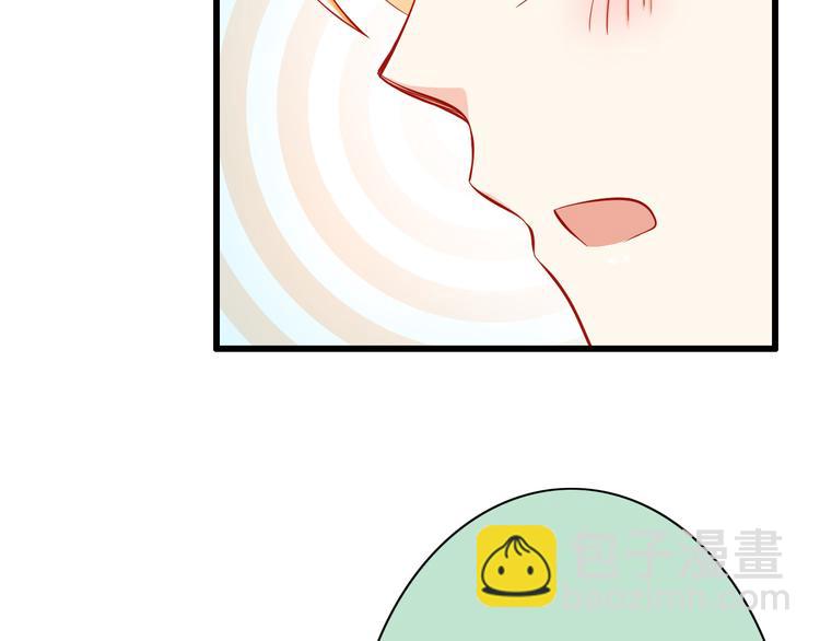 第49话 你能爱我就足够(1/2)-第49话