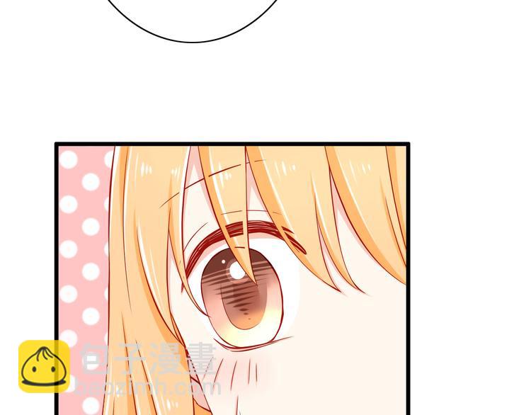 第49话 你能爱我就足够(1/2)-第49话