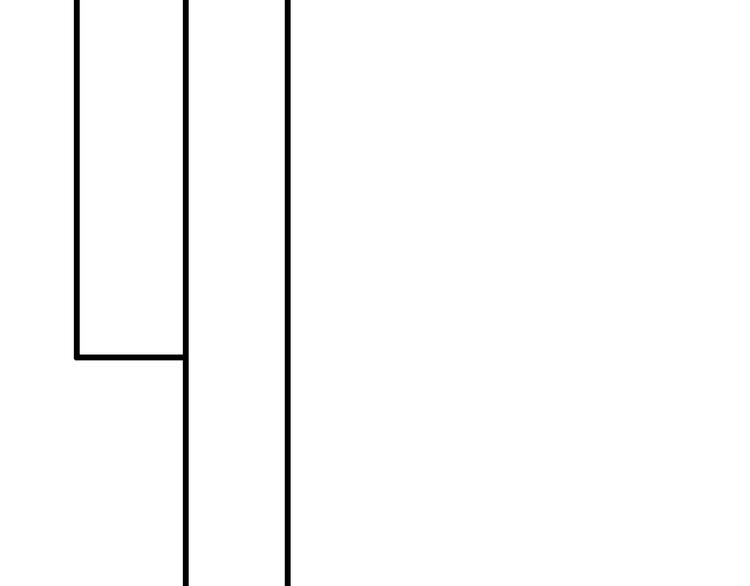 第49话 你能爱我就足够(1/2)-第49话