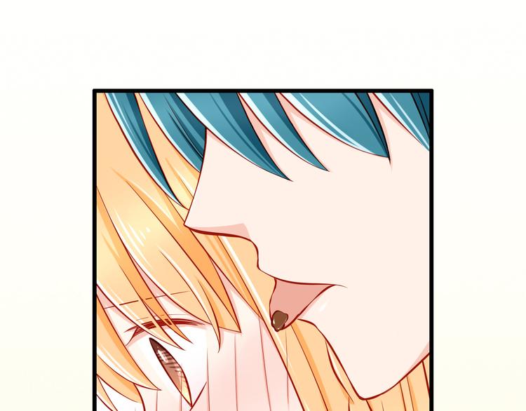 第49话 你能爱我就足够(1/2)-第49话