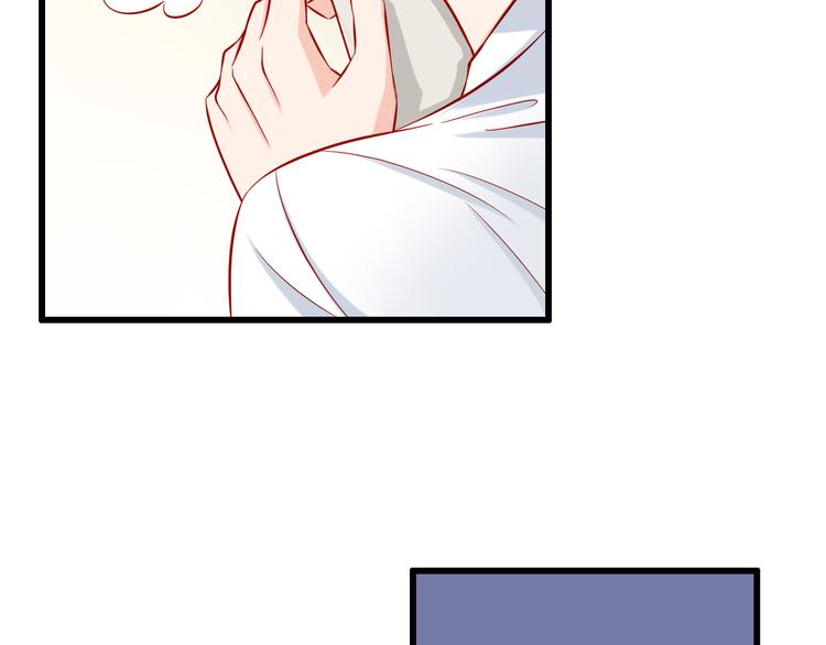 第51话  校医有着怎样的过去？(1/2)-第51话