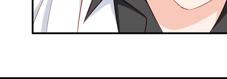 第51话  校医有着怎样的过去？(1/2)-第51话