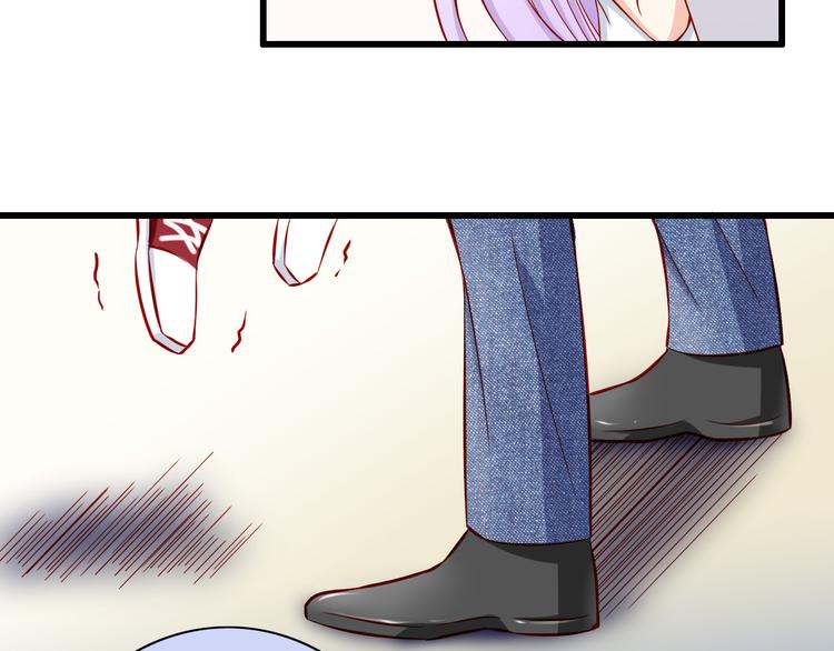 第51话  校医有着怎样的过去？(1/2)-第51话