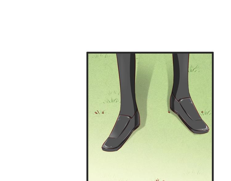 第51话  校医有着怎样的过去？(1/2)-第51话