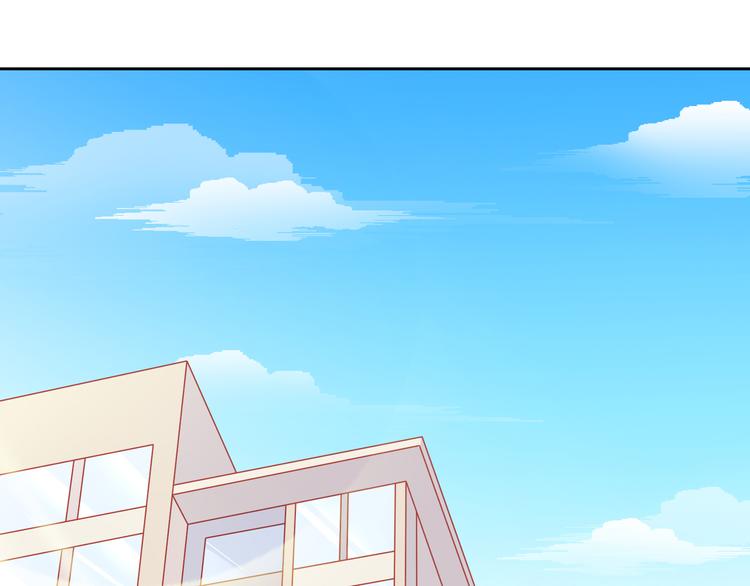 第53话  摊上事儿了(1/2)-第53话