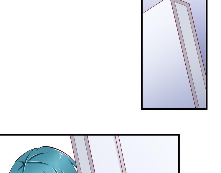 第53话  摊上事儿了(1/2)-第53话