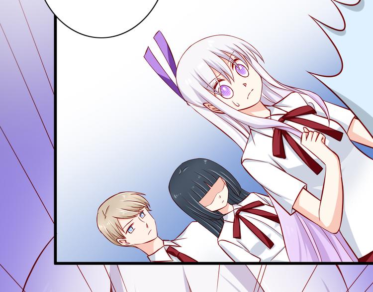 第55话  解除禁术(1/2)-第55话