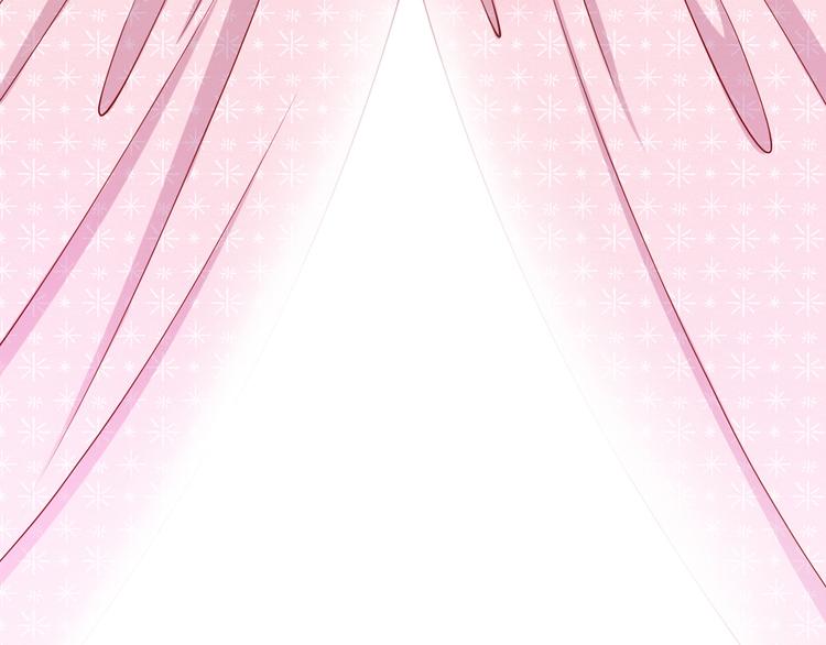 第55话  解除禁术(1/2)-第55话