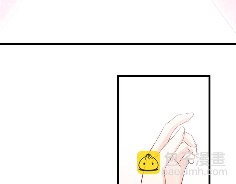 第55话  解除禁术(1/2)-第55话