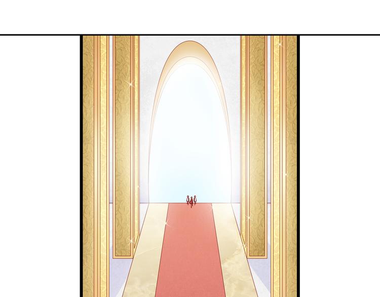 第57话  失忆-第57话