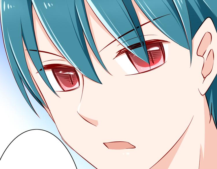 第57话  失忆-第57话