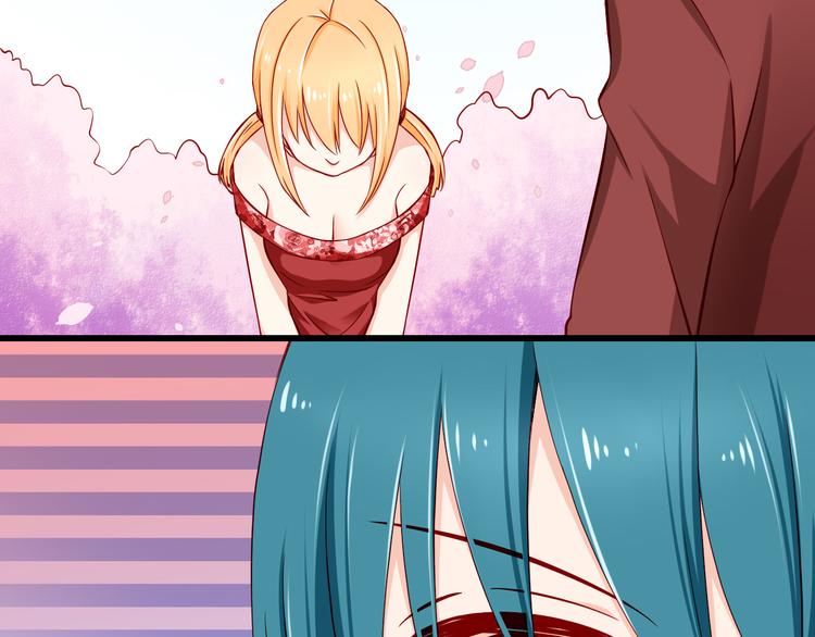 第57话  失忆-第57话