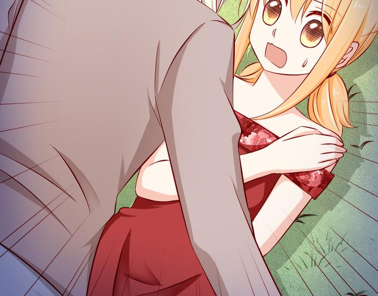 第59话  泪晶石-第59话