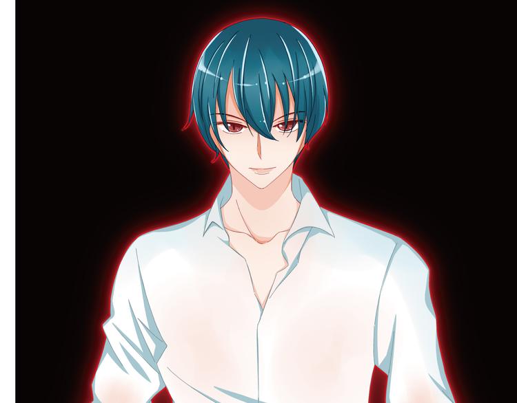 第7话 魔王亲自出马-第7话