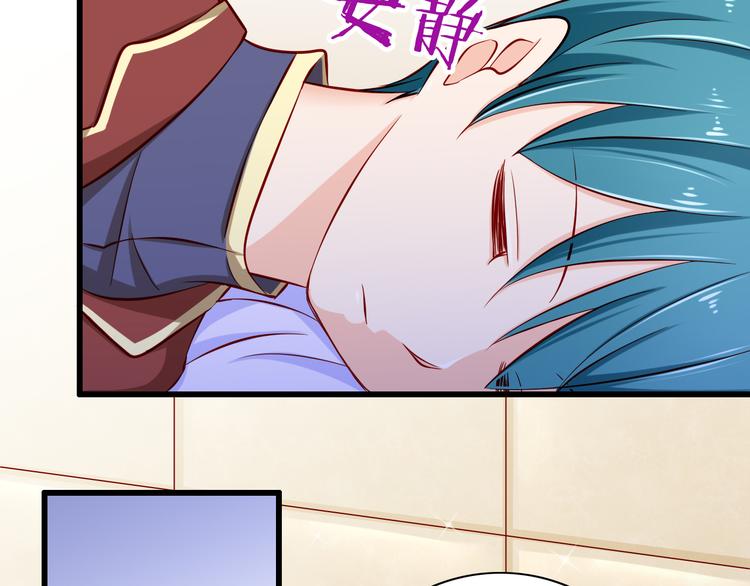 第61话  记忆(1/2)-第61话