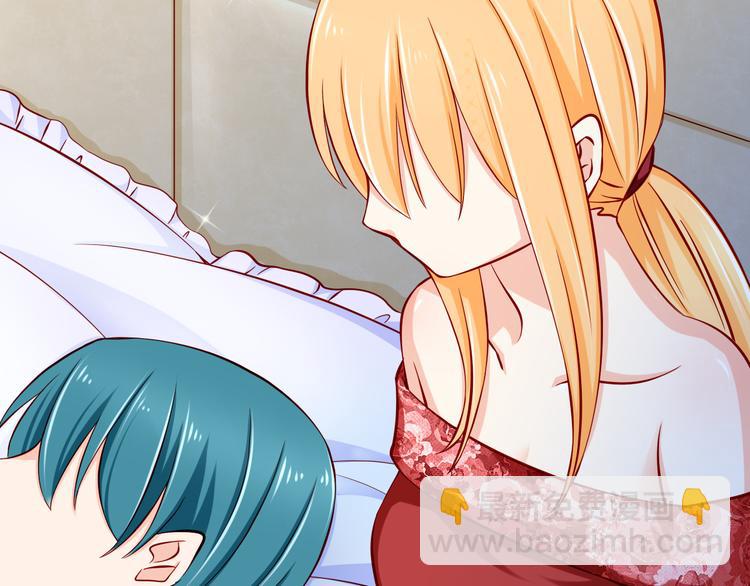 第61话  记忆(1/2)-第61话