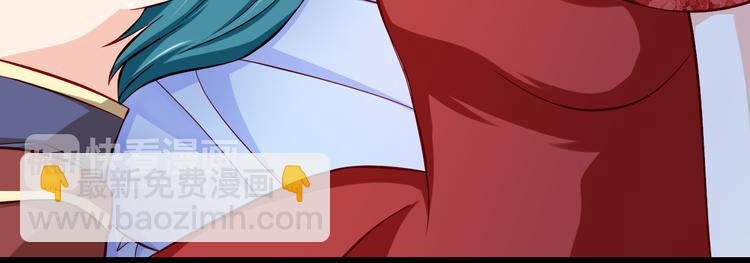 第61话  记忆(1/2)-第61话