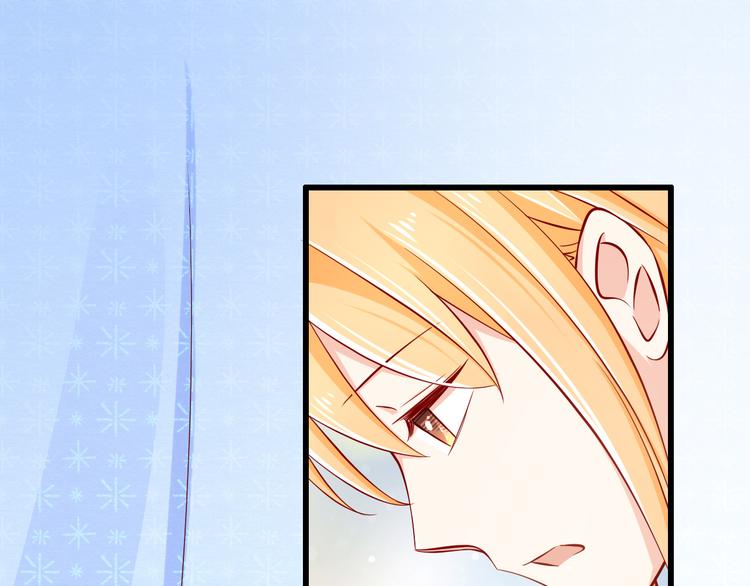 第61话  记忆(1/2)-第61话