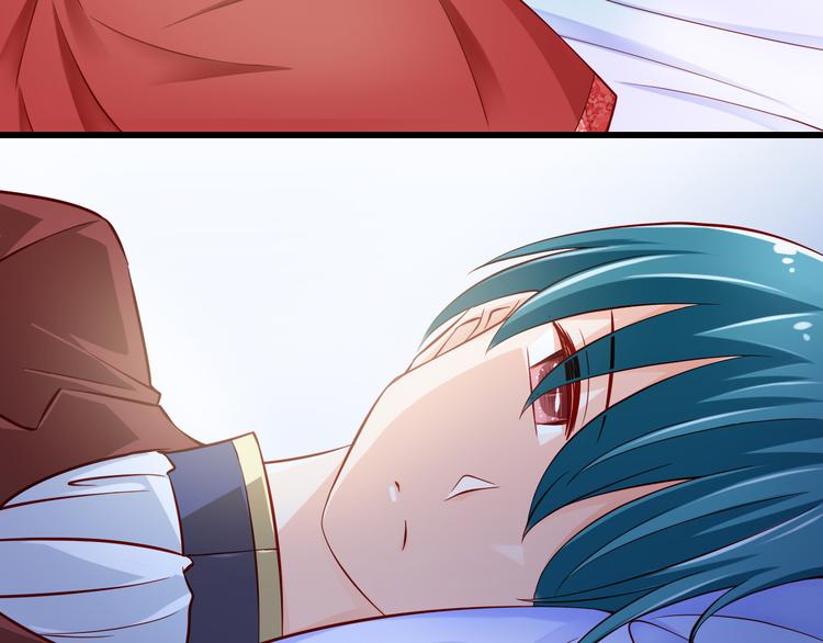 第61话  记忆(1/2)-第61话