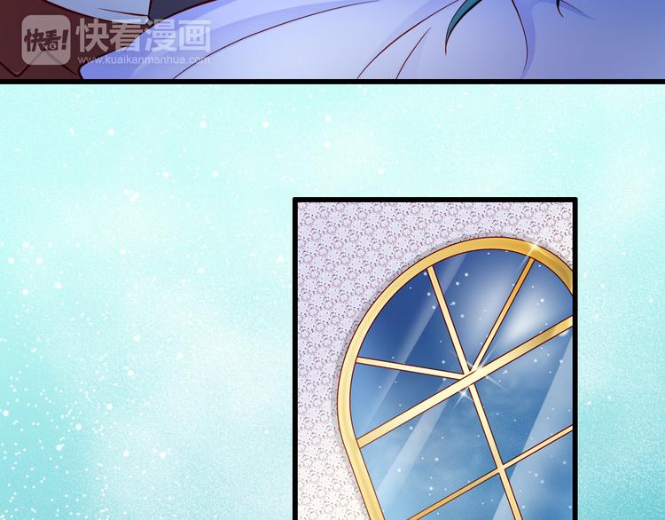 第61话  记忆(1/2)-第61话