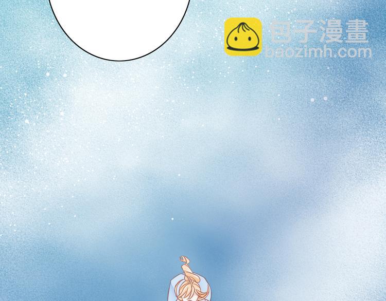 第61话  记忆(1/2)-第61话