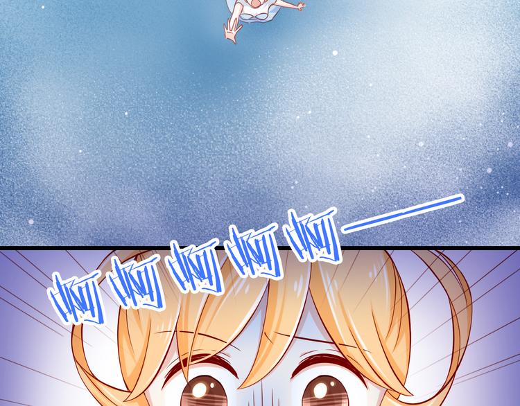 第61话  记忆(1/2)-第61话