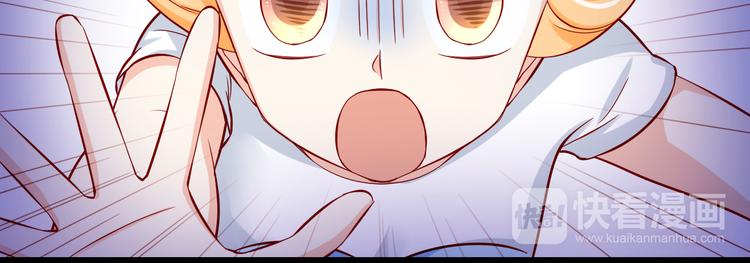 第61话  记忆(1/2)-第61话