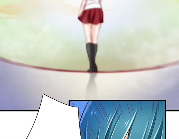 第61话  记忆(1/2)-第61话