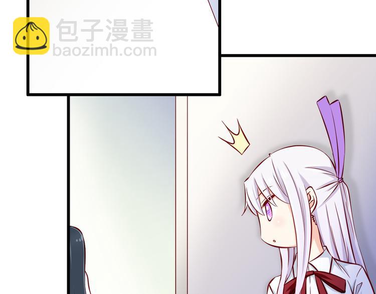 第65话  代价(1/2)-第65话