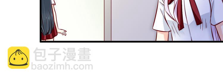 第65话  代价(1/2)-第65话