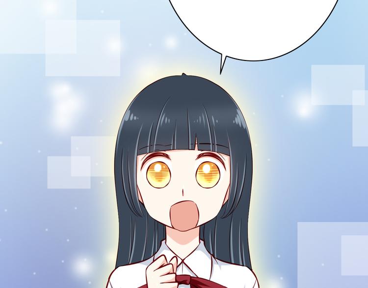 第65话  代价(1/2)-第65话