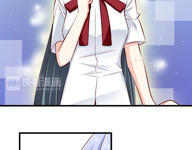 第65话  代价(1/2)-第65话