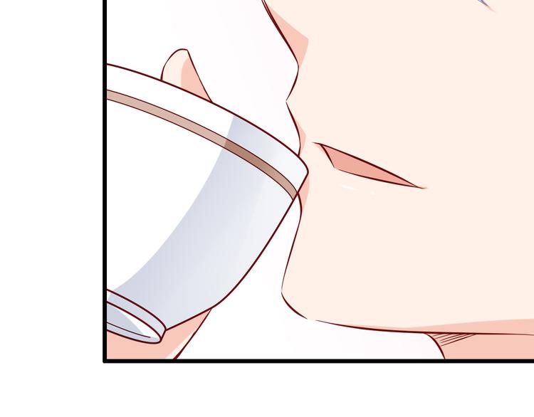 第65话  代价(1/2)-第65话