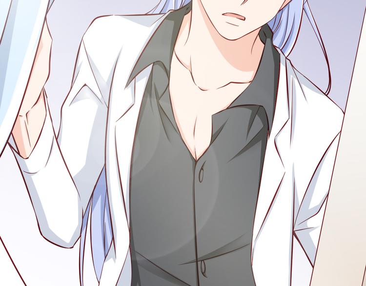 第65话  代价(1/2)-第65话