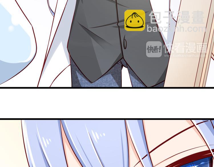 第65话  代价(1/2)-第65话