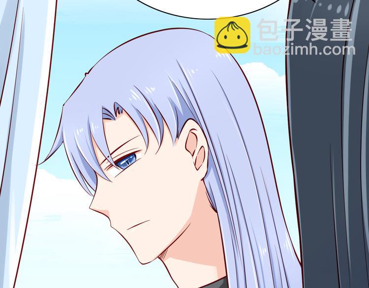 第65话  代价(1/2)-第65话