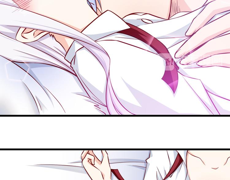 第67话  记忆是不会骗人的(1/2)-第67话